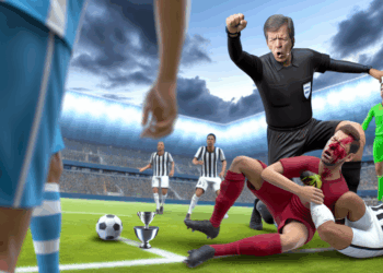 FOTO: ESPECIAL - Antonio Rüdiger explota en la Copa del Rey