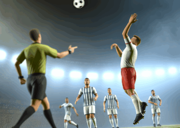 Antonio Rüdiger, defensa del Real Madrid, le arroja un objeto al árbitro desde la banca, es expulsado y luego busca agredirlo con una bolsa de hielo