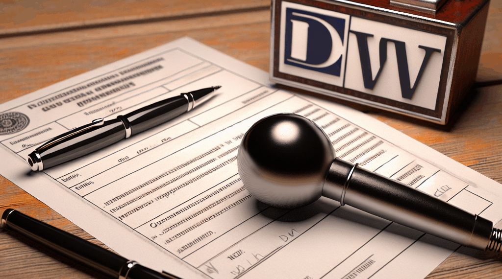 Rusia condena a experiodistas de DW por vínculos con Navalny – DW – 15/04/2025