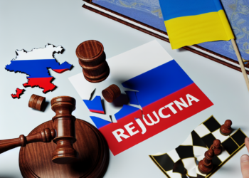 Rusia dijo que no aceptará el plan de paz de Donald Trump mientras Volodimir Zelensky sea presidente de Ucrania