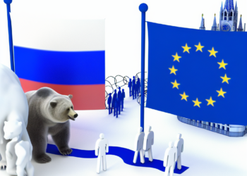 Rusia y EU completan segundo intercambio de prisioneros con miras a reconstruir lazos