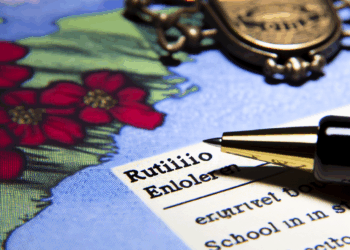 Por temor a la cacería de políticos mexicanos, Rutilio metió a su hijo al Partido Republicano en Florida