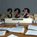Empresas canceladas por la SE importaron 32 millones de pares de calzado: CiCEG