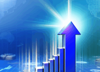 SLP, pieza clave en expansión de Mabe: Sedeco