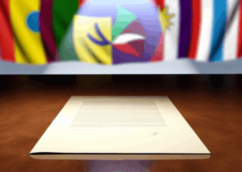 Las bases del SPD ratifican el acuerdo para gobernar en coalición con Merz