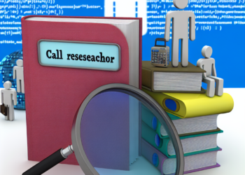 SSPC lanza convocatoria para agentes de Investigación e Inteligencia