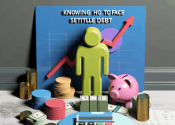 “Tenemos experiencia en llegar al límite y cubrir la deuda”