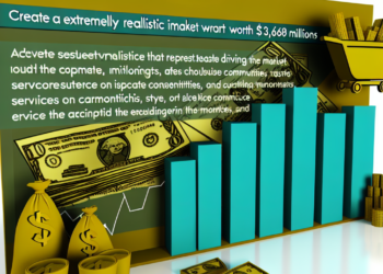 calor, sabor y delivery empujan un mercado de 3,690 millones de dólares