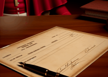 Cuánto gana un cardenal en México y quién paga sus ingresos mensuales