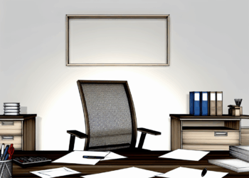 Sánchez Cordero se entusiasma con sustituir a Citlalli en la Secretaría de las Mujeres