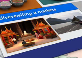 Sánchez viaja a China y Vietnam para diversificar mercados – DW – 07/04/2025