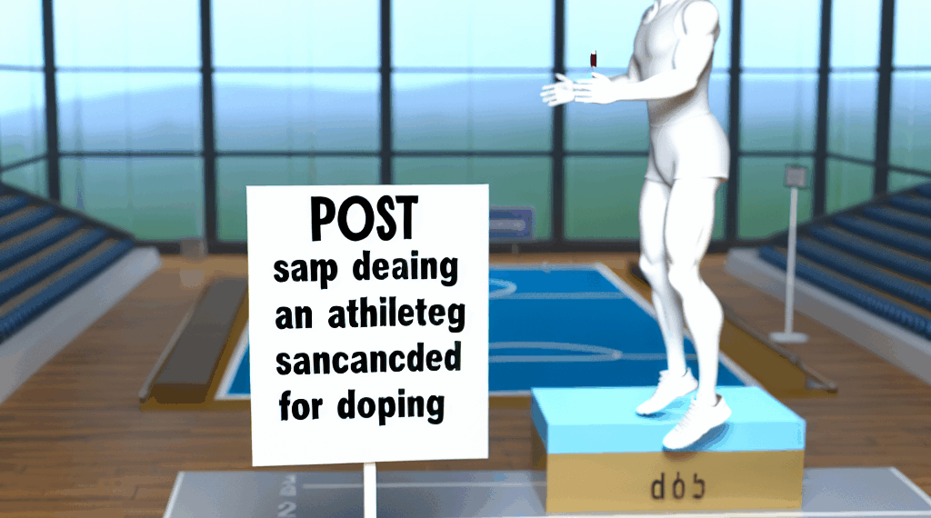 Castiga NFL a Isaac Alarcón por uso de sustancias prohibidas