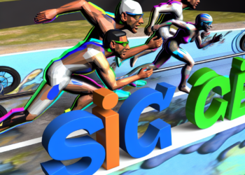 Sanjuana rivaliza con Ramírez Cuevas en las campañas de aspirantes a la Suprema Corte