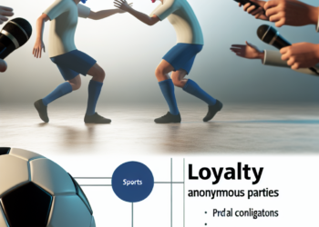 Rommel Pacheco anuncia a una naciente Federación Mexicana de Natación Artística; Nuria Diosdado formará parte de ella