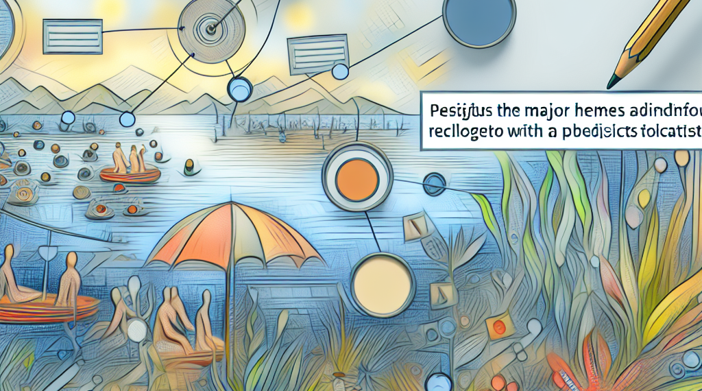 Santiago Giménez: Hora y canal para ver HOY 5 de abril EN VIVO el Milan vs Fiorentina / Foto: AP