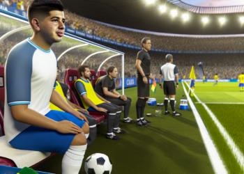 Santiago Gimenez irá a la banca para el Clásico entre Milan e Inter de Milan