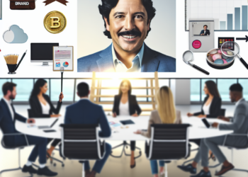 Santiago Giménez, con alineación ideal en manejo de marca