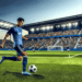 Santiago Muñoz, con negociaciones avanzadas para llegar a Sporting Kansas City