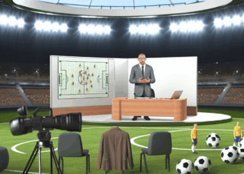 Santiago Solari se perfila para tomar el lugar de Ancelotti