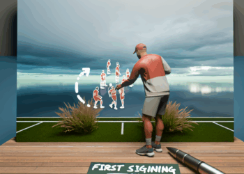 Santiago Solari sorprende con el PRIMER REFUERZO que pediría para el Real Madrid