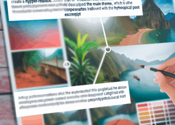 Santos lanza comunicado por presunta orden de aprehensión a directivo