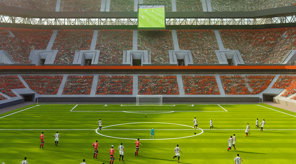 Santos vs Tijuana EN VIVO Liga MX Clausura 2025 Jornada 17