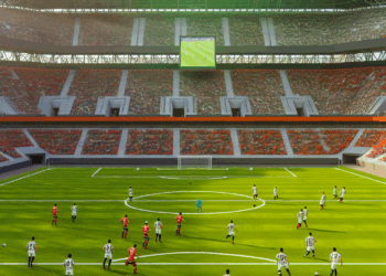 Santos vs Tijuana EN VIVO Liga MX Clausura 2025 Jornada 17