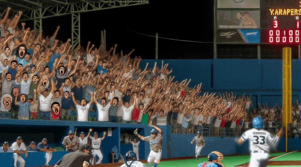 Saraperos logran juego sin hit ni carrera combinado ante Dorados - Tiempo La Noticia Digital