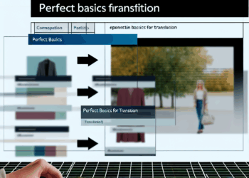 Sassa de Osma tiene el combo de básicos ideal para el entretiempo
