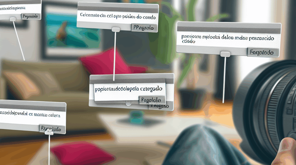 Se extraña al James que llegó a León - SoyFiera.com