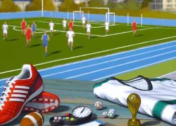 Se ofreció a jugar gratis en Chivas y lo dejaron en ridículo