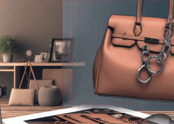 Todo lo que hay en el bolso de Alexandra de Hannover