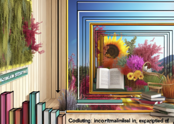 Claves para llevar la tendencia del maximalismo a tus looks de primavera como las expertas en moda