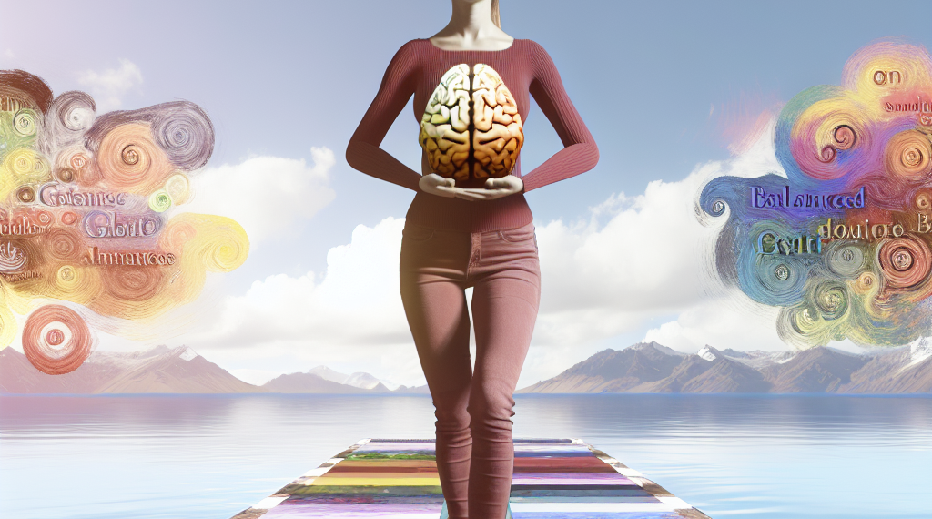 claves para una mente saludable