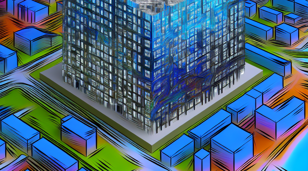 Sector inmobiliario enfrenta nuevo riesgo legal tras designación de cárteles como terroristas