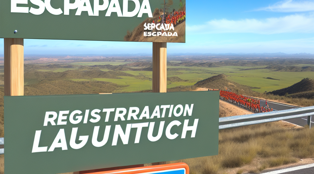 Sectur activa la plataforma de registro del programa La Gran Escapada, El Buen Fin del turismo