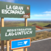 Sectur activa la plataforma de registro del programa La Gran Escapada, El Buen Fin del turismo