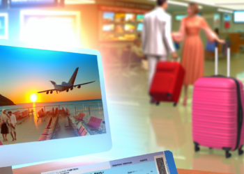 Sectur lanza “Buen Fin” del turismo