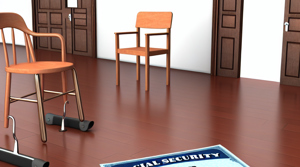 Seguridad Social hace un sorpresivo anuncio que excluye a miles de jubilados y pensionados