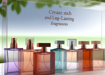 6 perfumes de Fraiche que duran una eternidad y son frescos, según experta