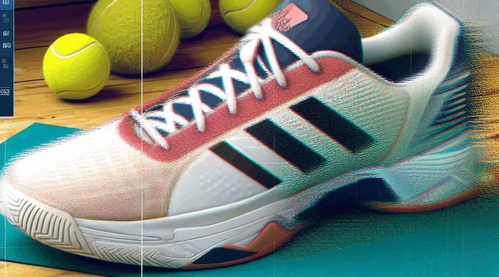 Guía de los mejores tenis Adidas para comprar hoy y llevar siempre