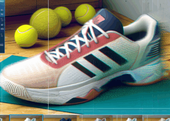 Guía de los mejores tenis Adidas para comprar hoy y llevar siempre