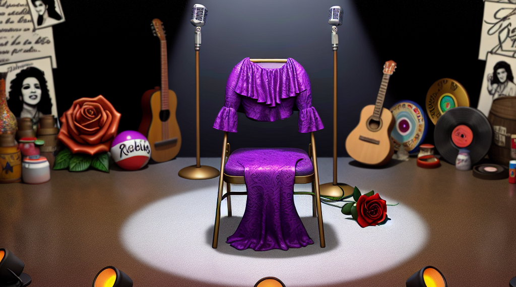 Selena Quintanilla: así fue el asesinato de la “reina del tex-mex&quot; hace 30 años