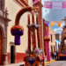 Semana Santa 2025 en Michoacán: Fe, tradición y cultura viva