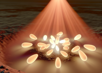 "Semillas de paz y esperanza", tema del Tiempo de la Creación 2025