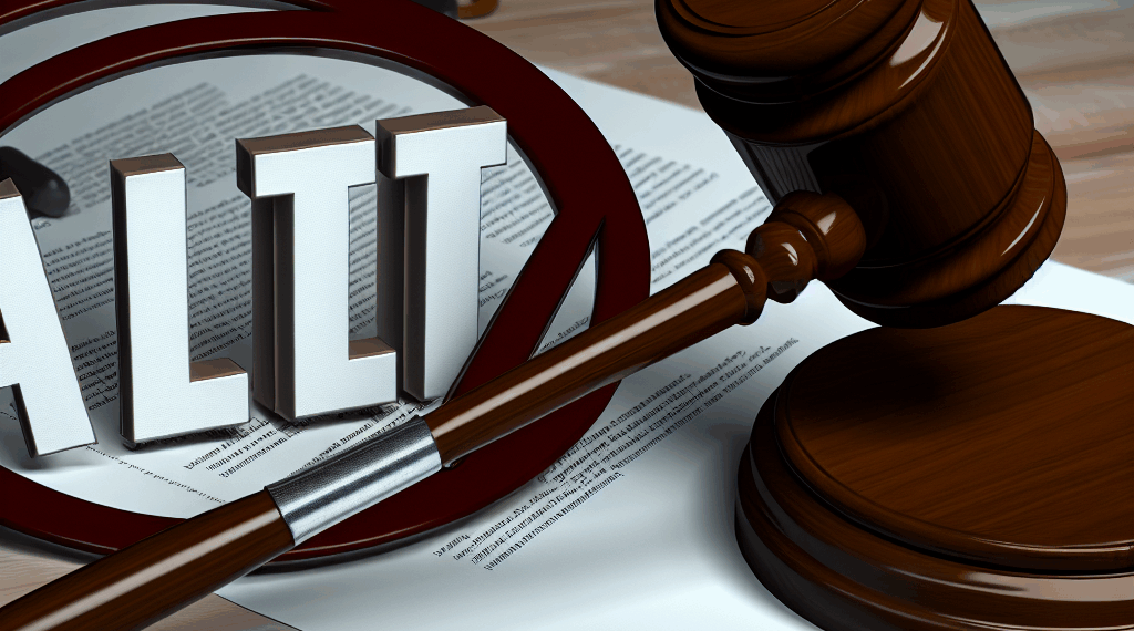 Senado pausa trámite de Ley Telecom