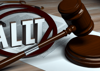 Senado pausa trámite de Ley Telecom