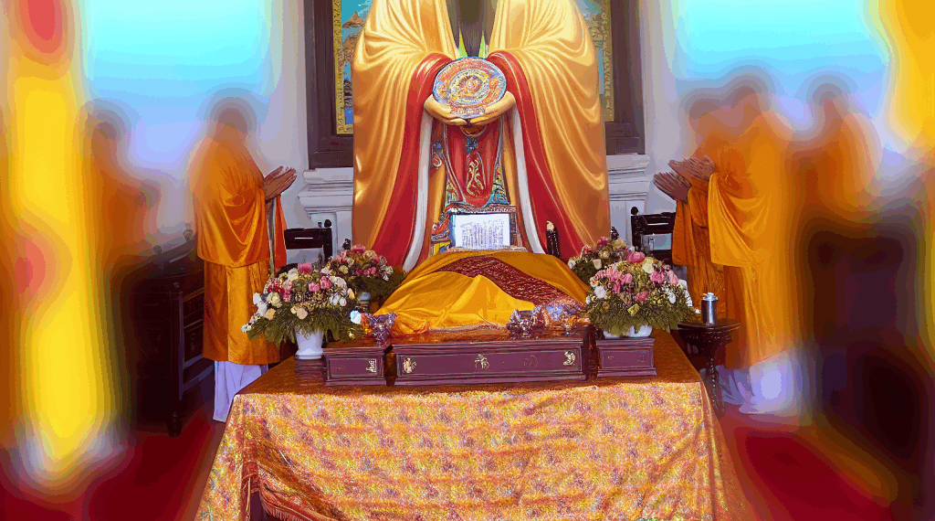 El Senado rinde homenaje al papa Francisco