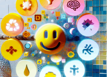 Ser feliz es una estrategia de salud mental: Valentina Luján