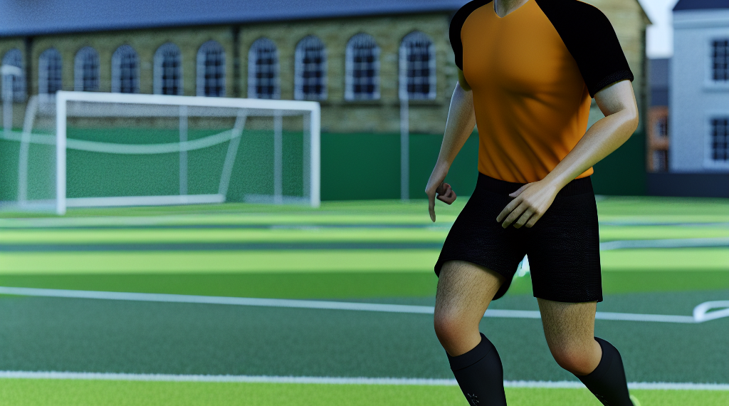 Descarga nuestra app